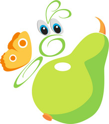 Similar image 2268016