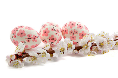 Similar image 2268027