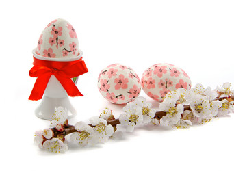 Similar image 2268028