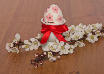 Similar image 2268100