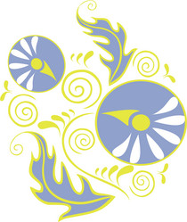 Similar image 2268147