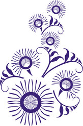 Similar image 2268149