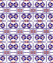 Similar image 2268151