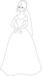 Similar image 2268153