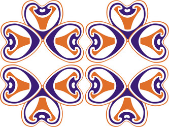 Similar image 2268155