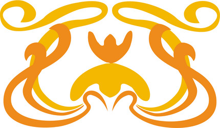 Similar image 2268157