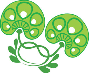 Similar image 2268158