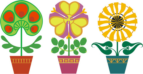 Similar image 2268160