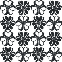 Similar image 2268161