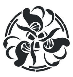 Similar image 2268164