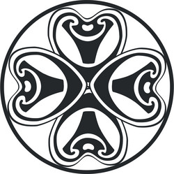 Similar image 2268165