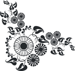 Similar image 2268167