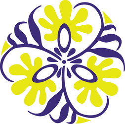 Similar image 2268169