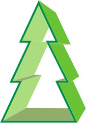 Similar image 2268226