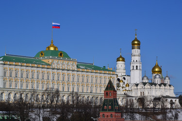 Similar image 2268227