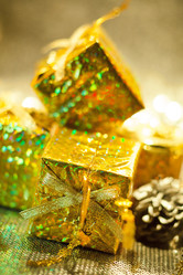 Similar image 2268230