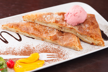 Similar image 2268239