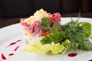 Similar image 2268243