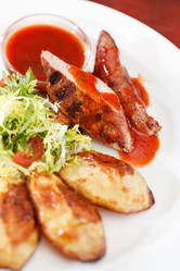 Similar image 2268248