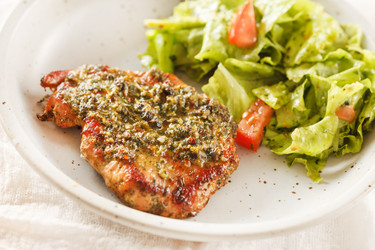 Similar image 2268292