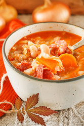 Similar image 2268294