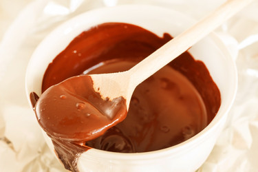 Similar image 2268297