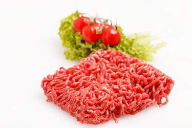 Similar image 2268300