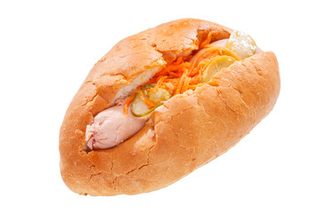 Similar image 2268309