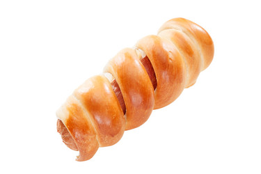 Similar image 2268312