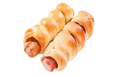 Similar image 2268314