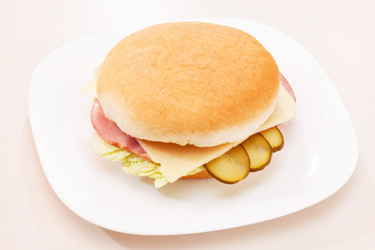 Similar image 2268316