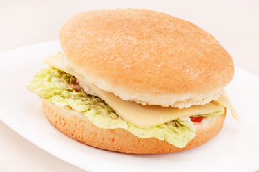 Similar image 2268317