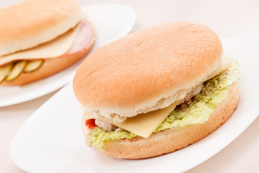 Similar image 2268320