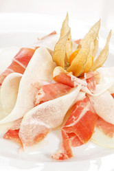 Similar image 2268354