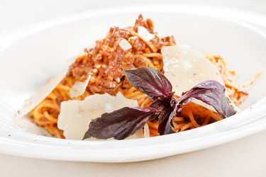 Similar image 2268362