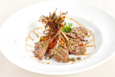 Similar image 2268364