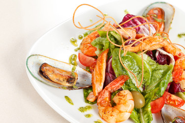 Similar image 2268366