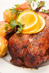 Similar image 2268370