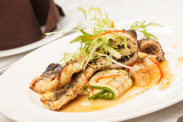 Similar image 2268378