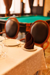 Similar image 2268382