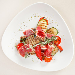 Similar image 2268383