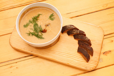 Similar image 2268418