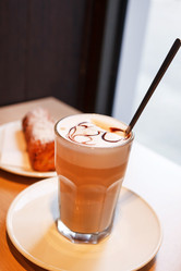 Similar image 2268424