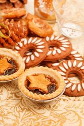 Similar image 2268425