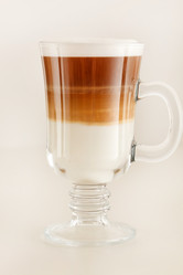 Similar image 2268433