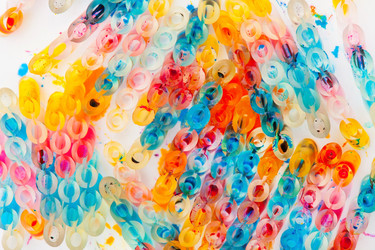 Similar image 2268435