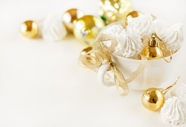 Similar image 2268436