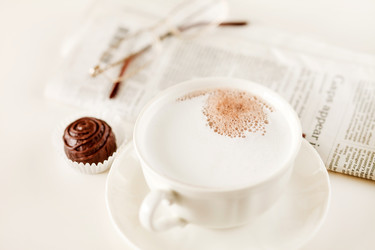 Similar image 2268438