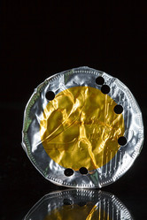 Similar image 2268440