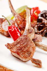 Similar image 2268443